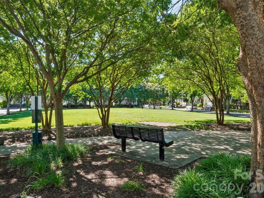 10208 Tolleson Avenue, Charlotte, NC 28277.  MLS# CAR4369017, YatesRealty ID 29714. 