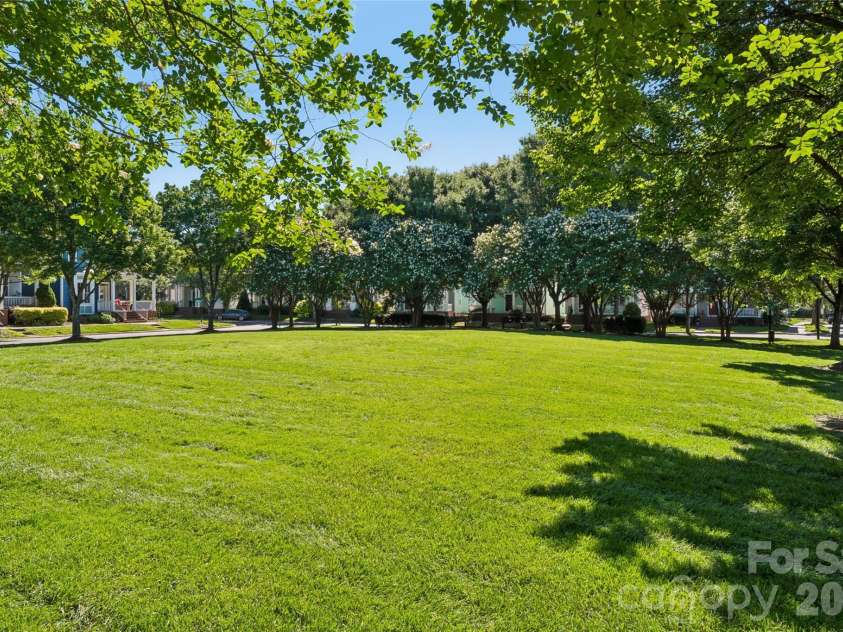 10208 Tolleson Avenue, Charlotte, NC 28277.  MLS# CAR4369017, YatesRealty ID 29714. 