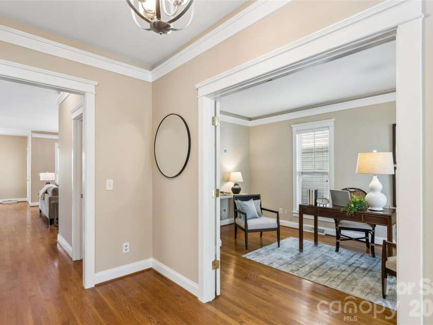 10208 Tolleson Avenue, Charlotte, NC 28277.  MLS# CAR4369017, YatesRealty ID 29714. 