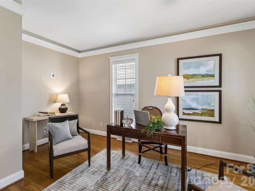 10208 Tolleson Avenue, Charlotte, NC 28277.  MLS# CAR4369017, YatesRealty ID 29714. 