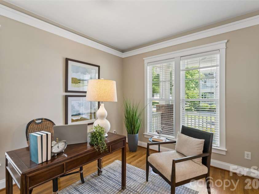 10208 Tolleson Avenue, Charlotte, NC 28277.  MLS# CAR4369017, YatesRealty ID 29714. 