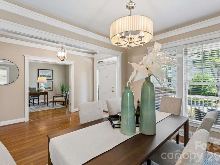 10208 Tolleson Avenue, Charlotte, NC 28277.  MLS# CAR4369017, YatesRealty ID 29714. 