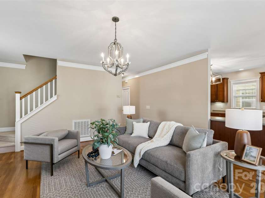 10208 Tolleson Avenue, Charlotte, NC 28277.  MLS# CAR4369017, YatesRealty ID 29714. 