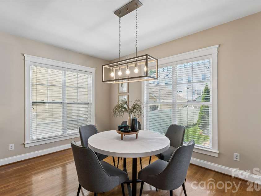 10208 Tolleson Avenue, Charlotte, NC 28277.  MLS# CAR4369017, YatesRealty ID 29714. 
