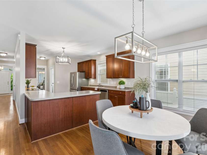 10208 Tolleson Avenue, Charlotte, NC 28277.  MLS# CAR4369017, YatesRealty ID 29714. 