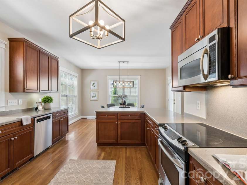 10208 Tolleson Avenue, Charlotte, NC 28277.  MLS# CAR4369017, YatesRealty ID 29714. 