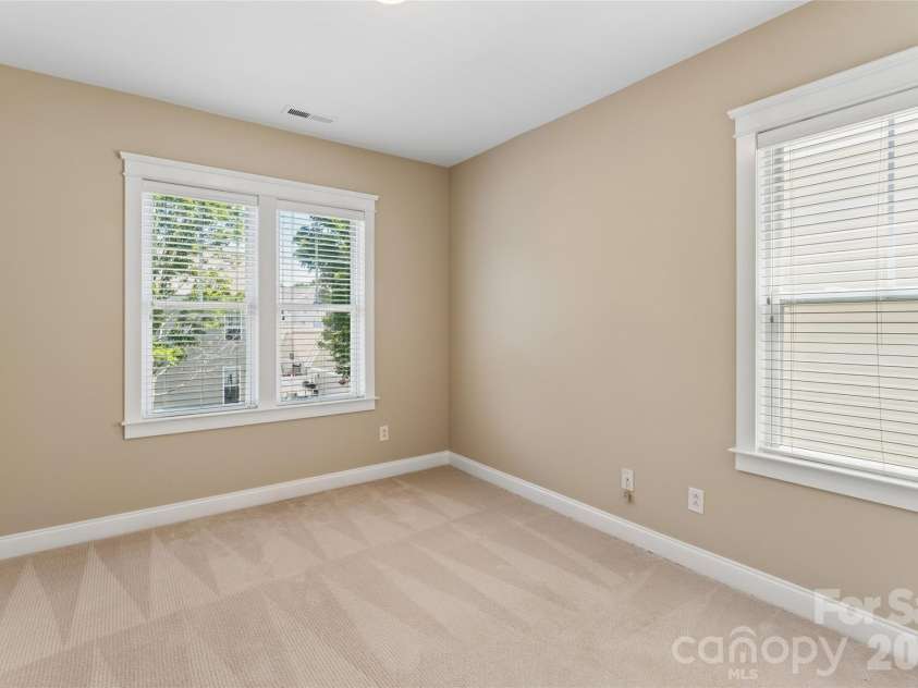 10208 Tolleson Avenue, Charlotte, NC 28277.  MLS# CAR4369017, YatesRealty ID 29714. 