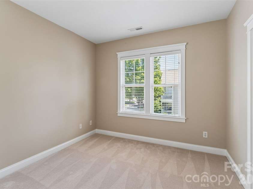 10208 Tolleson Avenue, Charlotte, NC 28277.  MLS# CAR4369017, YatesRealty ID 29714. 