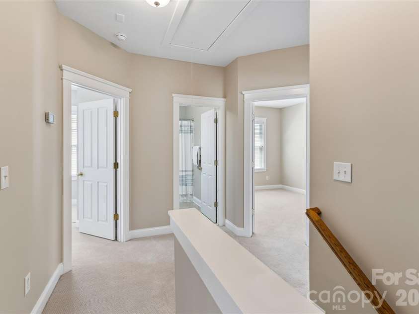 10208 Tolleson Avenue, Charlotte, NC 28277.  MLS# CAR4369017, YatesRealty ID 29714. 
