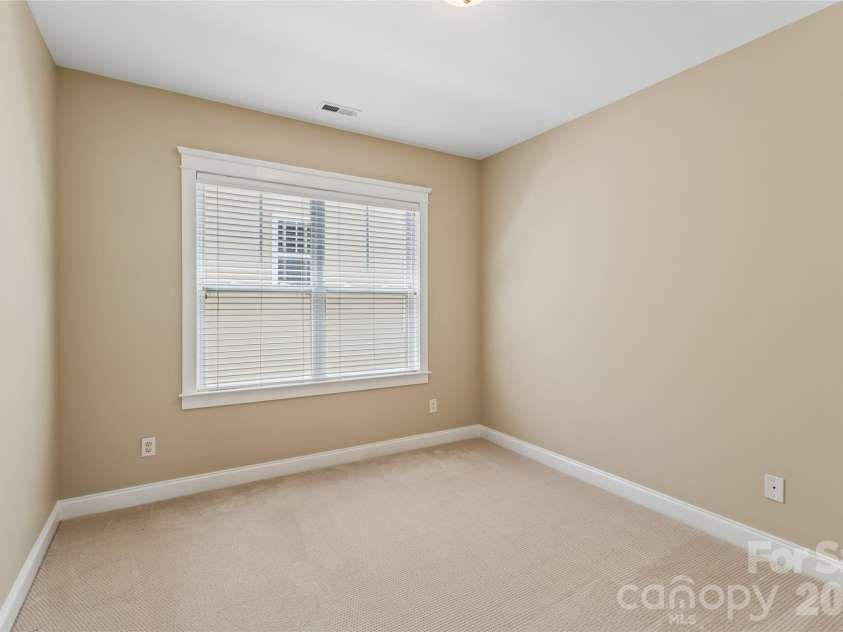 10208 Tolleson Avenue, Charlotte, NC 28277.  MLS# CAR4369017, YatesRealty ID 29714. 