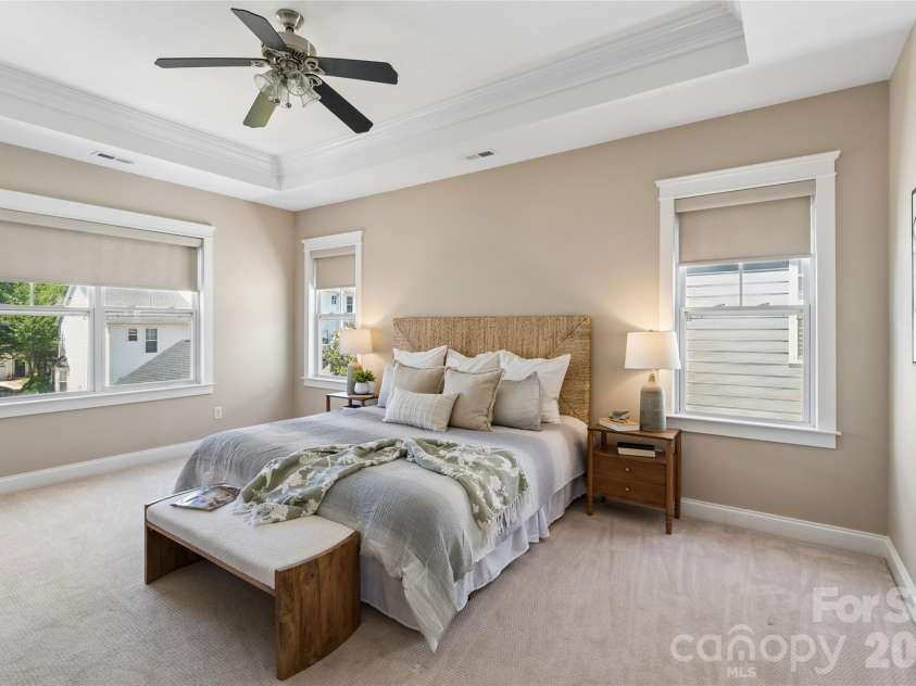 10208 Tolleson Avenue, Charlotte, NC 28277.  MLS# CAR4369017, YatesRealty ID 29714. 