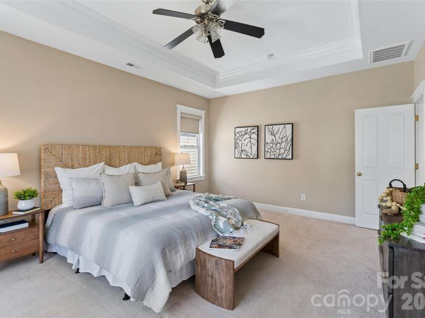 10208 Tolleson Avenue, Charlotte, NC 28277.  MLS# CAR4369017, YatesRealty ID 29714. 