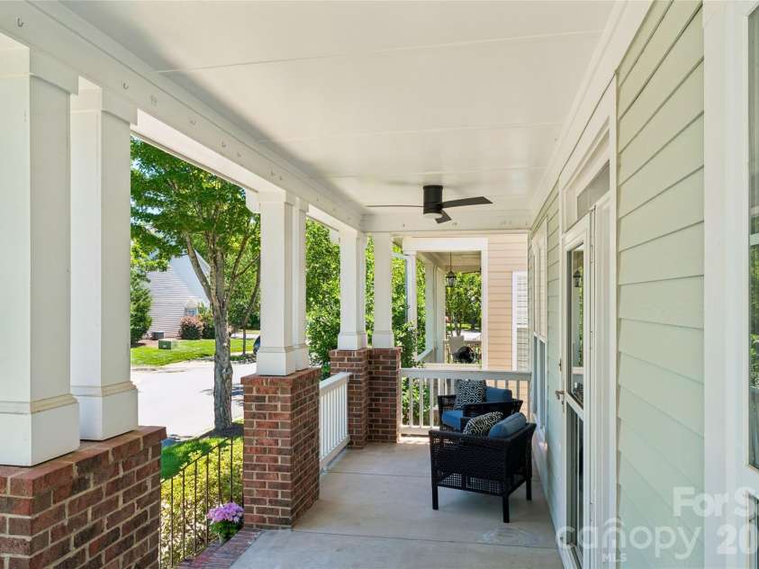 10208 Tolleson Avenue, Charlotte, NC 28277.  MLS# CAR4369017, YatesRealty ID 29714. 