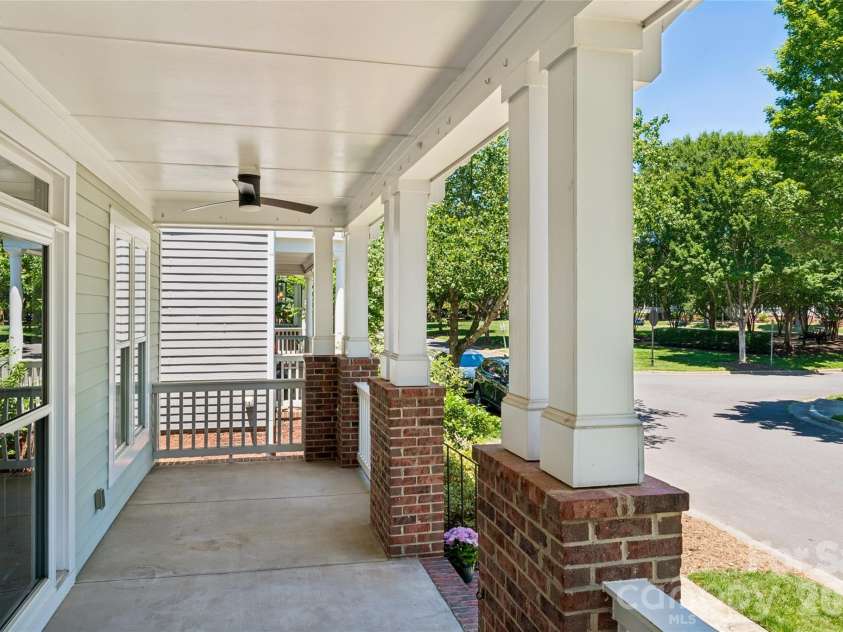 10208 Tolleson Avenue, Charlotte, NC 28277.  MLS# CAR4369017, YatesRealty ID 29714. 