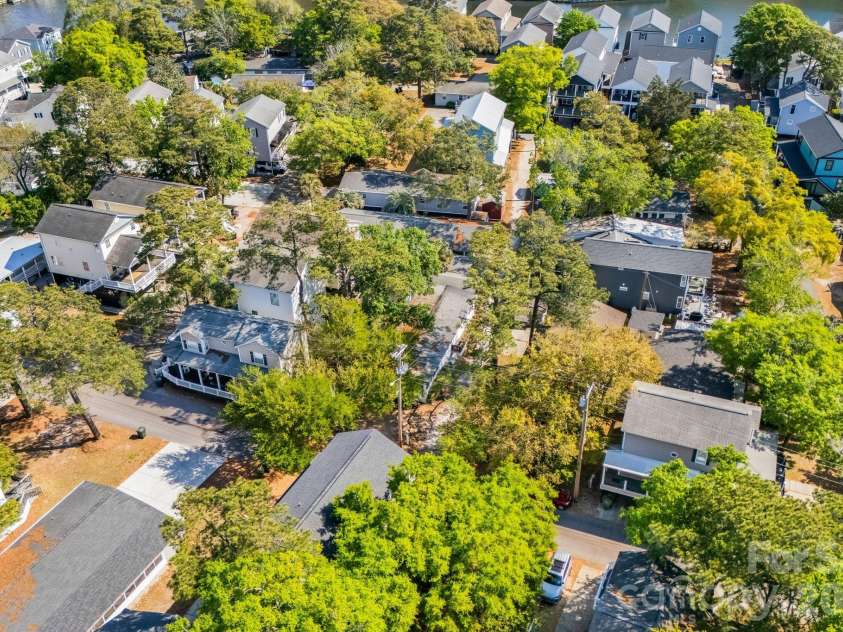 6011 Kings Highway, Myrtle Beach, SC 29575.  MLS# CAR4392597, YatesRealty ID 29715. 