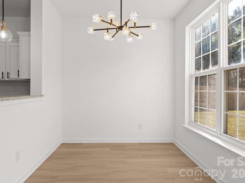 14426 Arlandes Drive, Charlotte, NC 28278.  MLS# CAR4388324, YatesRealty ID 29716. 