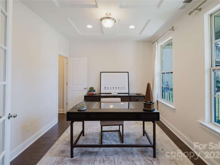 15431 Cimarron Hills Lane, Charlotte, NC 28278.  MLS# CAR4298385, YatesRealty ID 29716. 