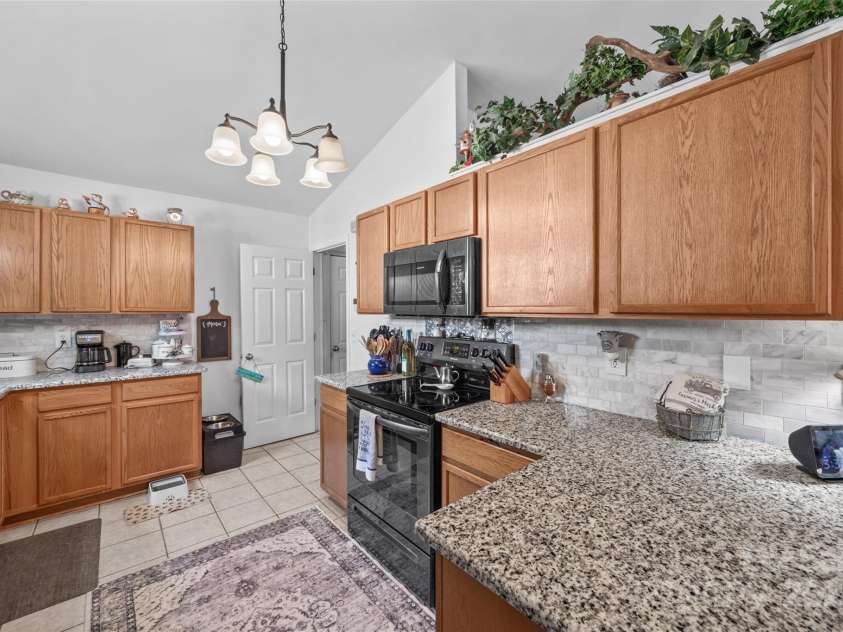 1668 Tate Road, Rock Hill, SC 29732.  MLS# CAR4276127, YatesRealty ID 29717. 