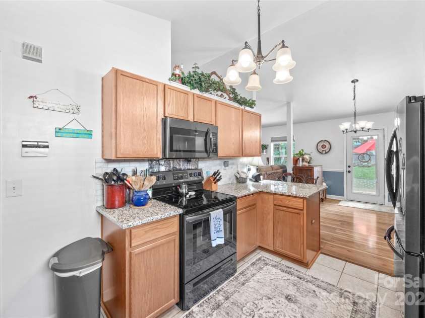 1668 Tate Road, Rock Hill, SC 29732.  MLS# CAR4276127, YatesRealty ID 29717. 