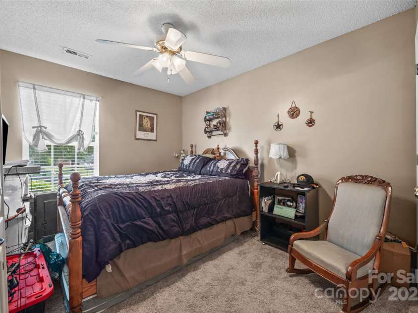 1668 Tate Road, Rock Hill, SC 29732.  MLS# CAR4276127, YatesRealty ID 29717. 
