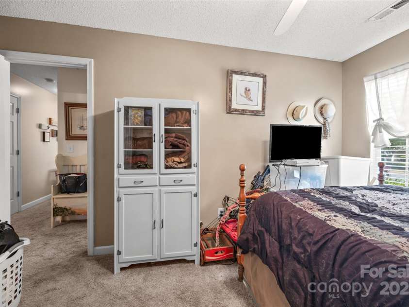 1668 Tate Road, Rock Hill, SC 29732.  MLS# CAR4276127, YatesRealty ID 29717. 