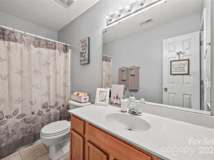1668 Tate Road, Rock Hill, SC 29732.  MLS# CAR4276127, YatesRealty ID 29717. 