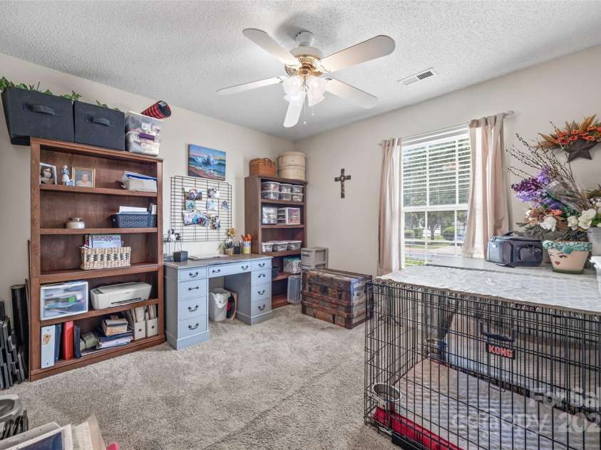 1668 Tate Road, Rock Hill, SC 29732.  MLS# CAR4276127, YatesRealty ID 29717. 