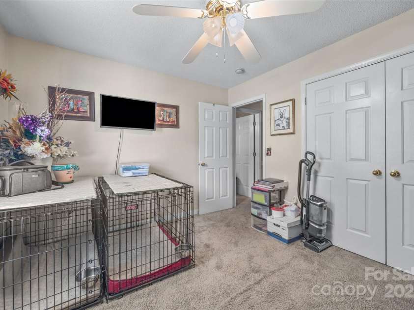 1668 Tate Road, Rock Hill, SC 29732.  MLS# CAR4276127, YatesRealty ID 29717. 