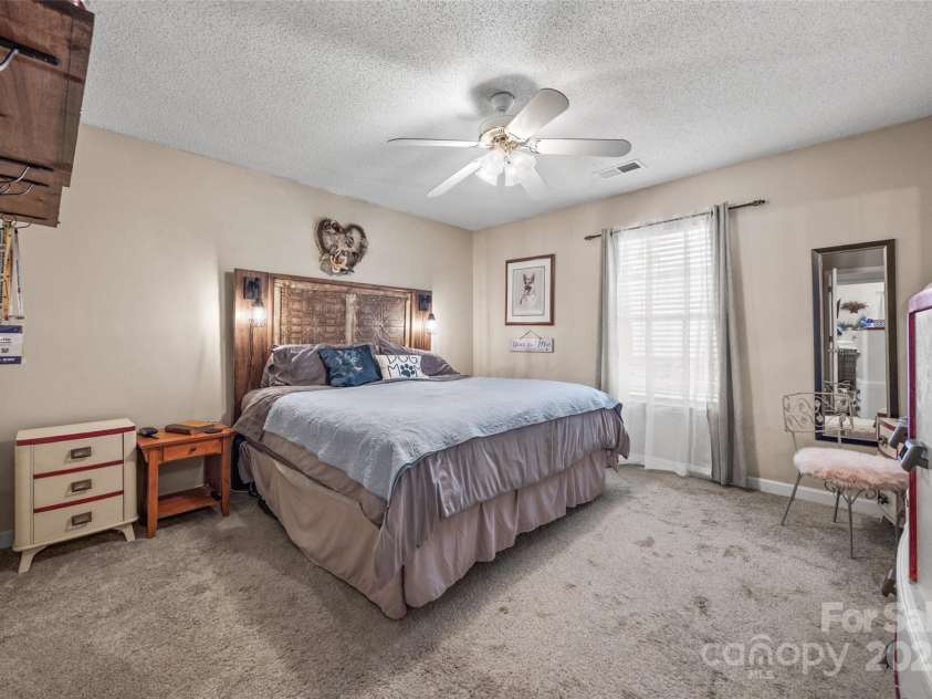 1668 Tate Road, Rock Hill, SC 29732.  MLS# CAR4276127, YatesRealty ID 29717. 