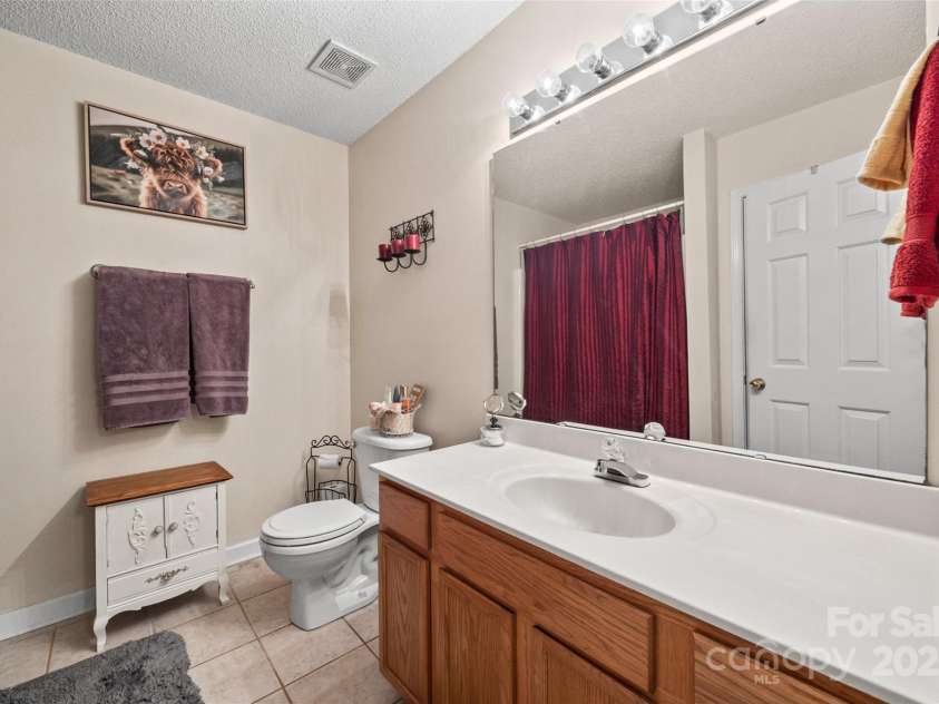 1668 Tate Road, Rock Hill, SC 29732.  MLS# CAR4276127, YatesRealty ID 29717. 