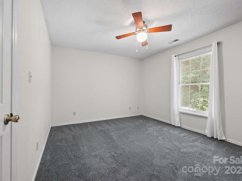 248 Pointe Circle, Rock Hill, SC 29732.  MLS# CAR4277404, YatesRealty ID 29719. Bedroom #2