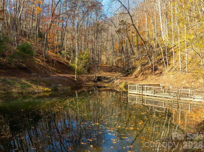 2736 White Oak Flats Road, Green Mountain, NC 28740.  MLS# CAR4327209, YatesRealty ID 2972. 