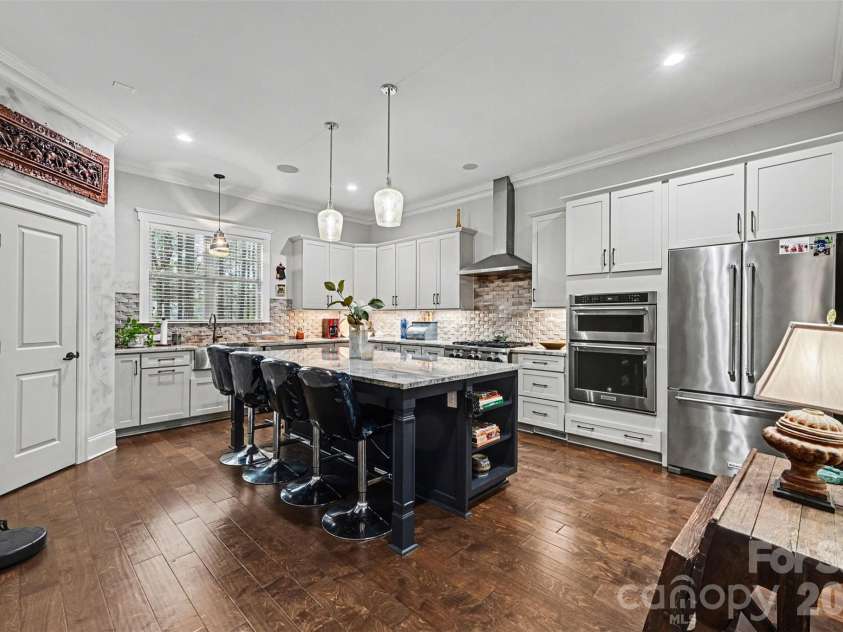 6302 Chimney Bluff Road, Lancaster, SC 29720.  MLS# CAR4310688, YatesRealty ID 2972. 