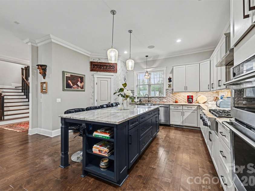 6302 Chimney Bluff Road, Lancaster, SC 29720.  MLS# CAR4310688, YatesRealty ID 2972. 