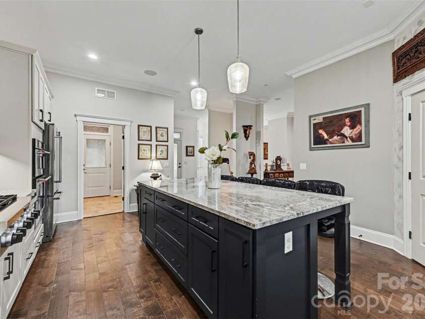 6302 Chimney Bluff Road, Lancaster, SC 29720.  MLS# CAR4310688, YatesRealty ID 2972. 