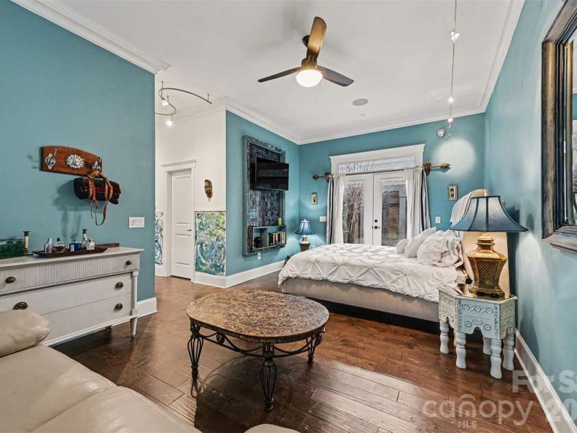 6302 Chimney Bluff Road, Lancaster, SC 29720.  MLS# CAR4310688, YatesRealty ID 2972. 