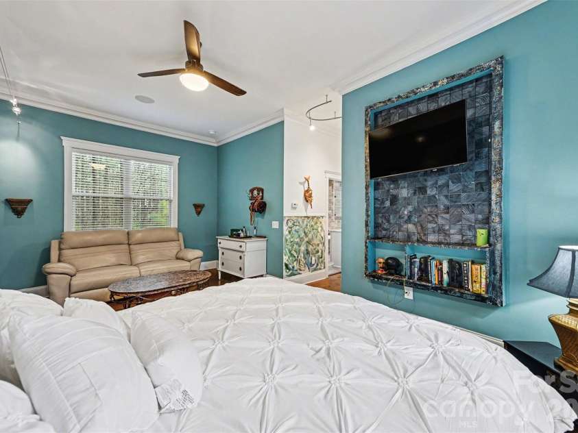 6302 Chimney Bluff Road, Lancaster, SC 29720.  MLS# CAR4310688, YatesRealty ID 2972. 