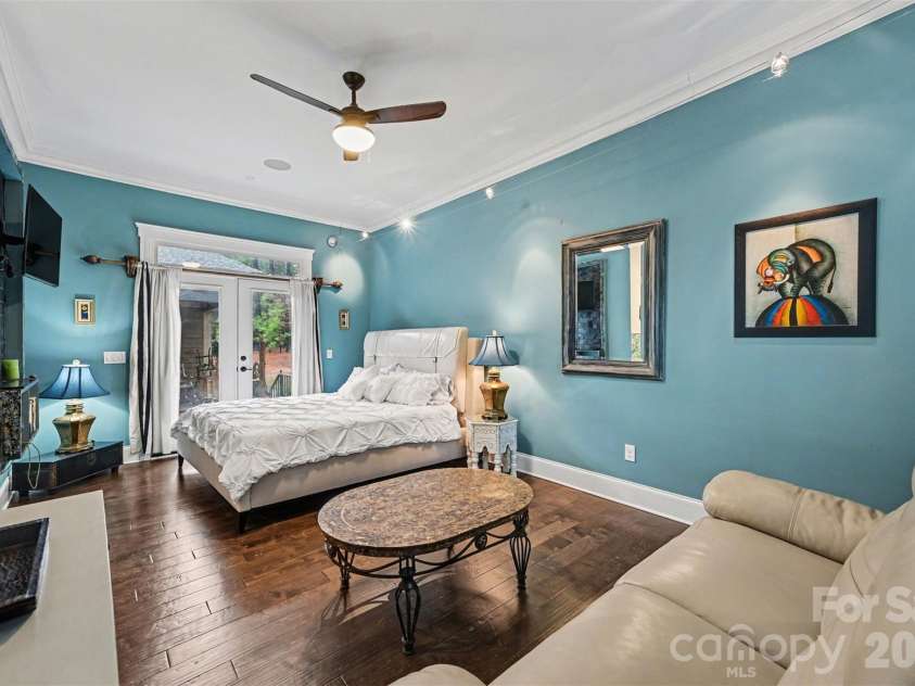 6302 Chimney Bluff Road, Lancaster, SC 29720.  MLS# CAR4310688, YatesRealty ID 2972. 