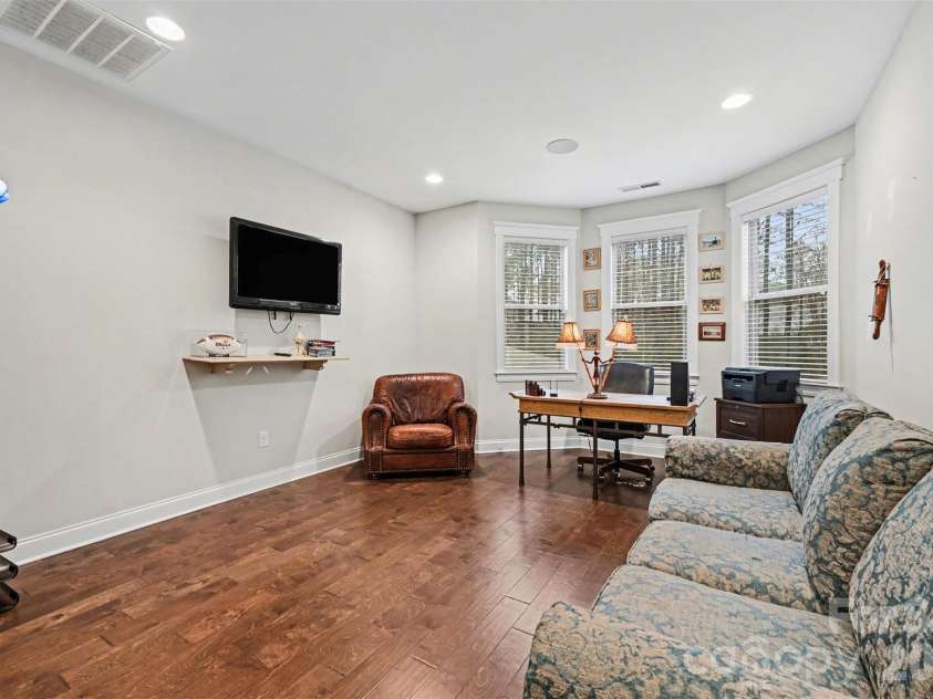 6302 Chimney Bluff Road, Lancaster, SC 29720.  MLS# CAR4310688, YatesRealty ID 2972. 