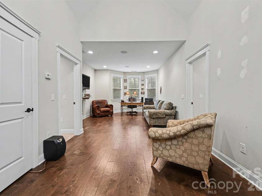6302 Chimney Bluff Road, Lancaster, SC 29720.  MLS# CAR4310688, YatesRealty ID 2972. 