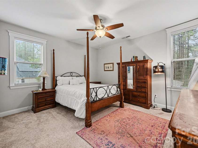 6302 Chimney Bluff Road, Lancaster, SC 29720.  MLS# CAR4310688, YatesRealty ID 2972. 