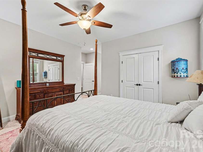 6302 Chimney Bluff Road, Lancaster, SC 29720.  MLS# CAR4310688, YatesRealty ID 2972. 
