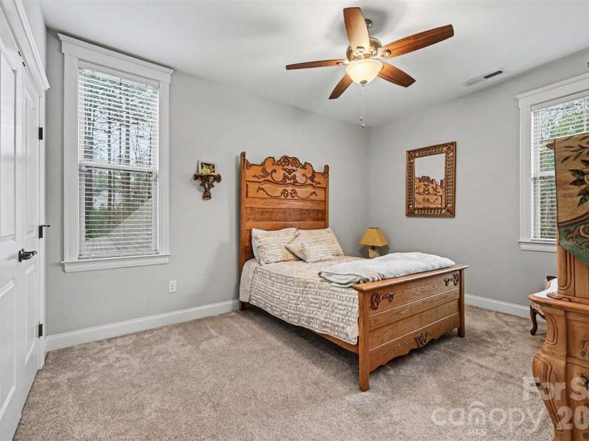 6302 Chimney Bluff Road, Lancaster, SC 29720.  MLS# CAR4310688, YatesRealty ID 2972. 