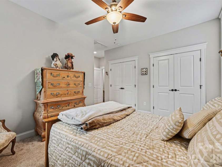 6302 Chimney Bluff Road, Lancaster, SC 29720.  MLS# CAR4310688, YatesRealty ID 2972. 