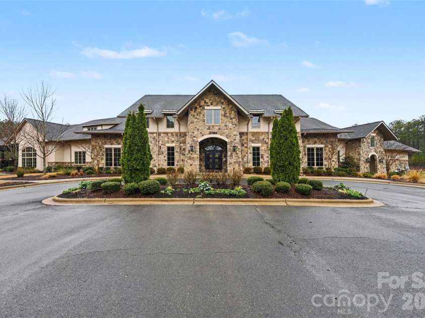 6302 Chimney Bluff Road, Lancaster, SC 29720.  MLS# CAR4310688, YatesRealty ID 2972. 