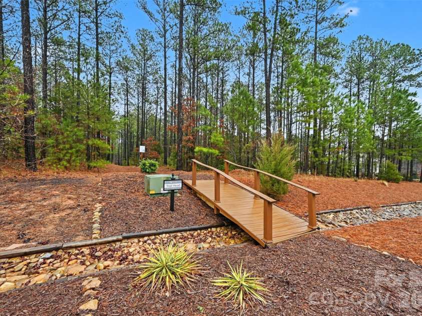 6302 Chimney Bluff Road, Lancaster, SC 29720.  MLS# CAR4310688, YatesRealty ID 2972. 