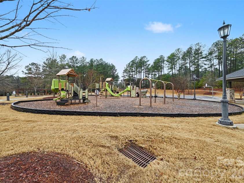 6302 Chimney Bluff Road, Lancaster, SC 29720.  MLS# CAR4310688, YatesRealty ID 2972. 