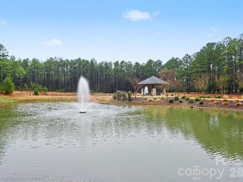 6302 Chimney Bluff Road, Lancaster, SC 29720.  MLS# CAR4310688, YatesRealty ID 2972. 
