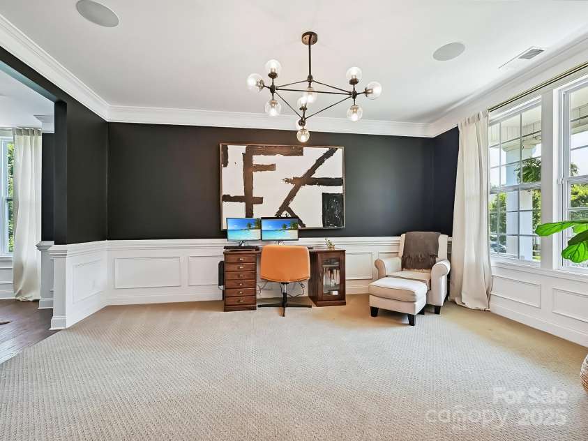 3006 Collin House Drive, Fort Mill, SC 29715.  MLS# CAR4278197, YatesRealty ID 29721. 