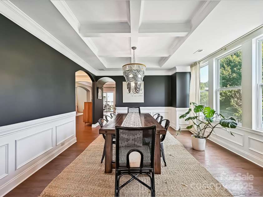3006 Collin House Drive, Fort Mill, SC 29715.  MLS# CAR4278197, YatesRealty ID 29721. 